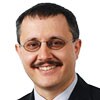 Marco Passafaro, Ph.D.