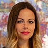 Marilyn Romieux