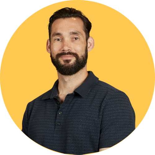 Mathieu Cinier