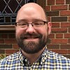 Matthew D.
