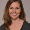 Melissa Fields