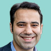 Prof. Michael Saliba
