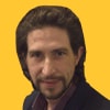 Nicolas Lelievre