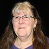 Patricia M.