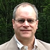 Paul Killian, Ph.D.