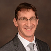 Peter Toogood, PhD