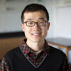 Song Lin