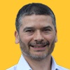 Rodney Ortega