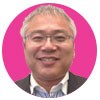 Sadao Ozawa, Ph.D.