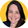 Sally Powell Price, PGDip, MSc