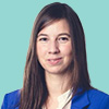 Dr. Sara Wirsing