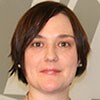 Sarah N. Trice, PhD