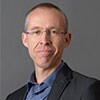 S&eacute;bastien Ribault, Ph.D.
