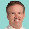 Dr. Shaun Stauffer
