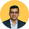 Sowmyan Sreenivasaraghavan