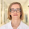 St&eacute;phanie Huck