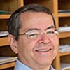 Stephen L. Buchwald