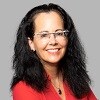 Dr. Birgit St&ouml;ffler