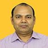 Dr. Surya Prakash Singh
