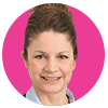 Tanja Henzler, Ph.D.