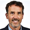 Tobias Haag, Ph.D.