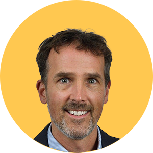 Tobias Haag, Ph.D.