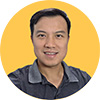 Tri Hoang