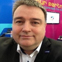 Uwe Wagner