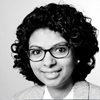 Vandana Esther Goswami