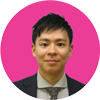 Yosuke Imamura