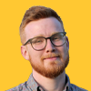 Zach Wickens, PhD