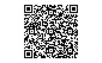 扫描二维码，联系我们索取产品应用方案、试用机会等