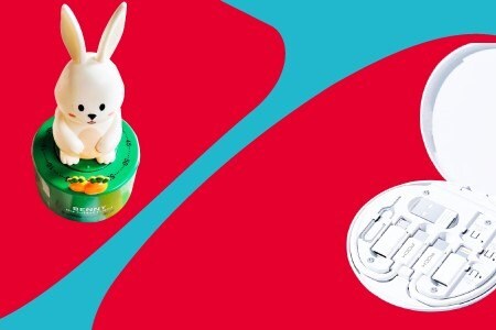 eshop-banner1