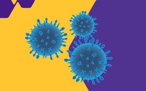 新型冠状病毒“居家自测”试剂大揭秘