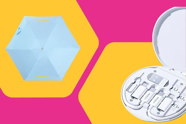 e-shopperbanner