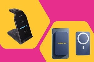 e-shopperbanner-450300-02