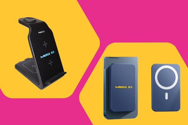 e-shopperbanner-450300-02