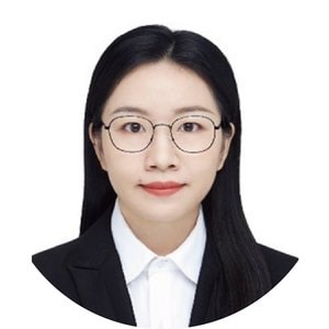 giftseason-wenjiao-luo.jpg giftseason-wenjiao-luo.jpg