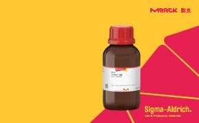 proclin-preservatives-banner proclin-preservatives