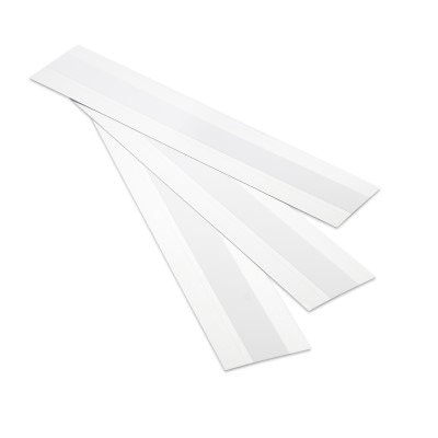 hi-flow-plus-membrane-cards 侧向层析检测用的Hi-Flow™ Plus膜卡