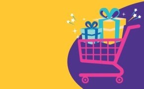 促销折扣区<br>品质毫无官方直降