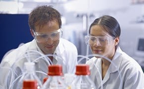 应用流程 & 促销活动