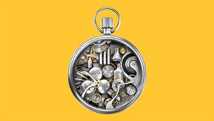 Analytical Workflow Analytical Workflow