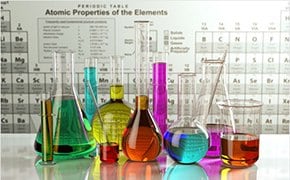 290x180-glassware-containing-colored-solutions.jpg