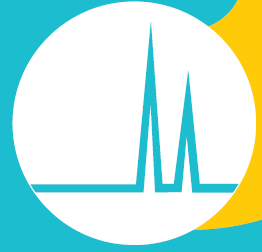 Protein detection and analysis in mass spectrometry workflows Protein detection and analysis in mass spectrometry workflows