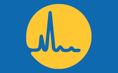 Analysis for contamination monitoring