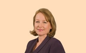 <p> Senior Vice President, Policy and Research PhRMA Anne McDonald Pritchett Senior Vice President, Policy and Research PhRMA