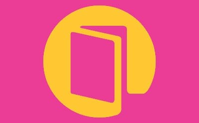 Extensive Regulatory Knowledge