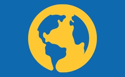 Technology Leadership