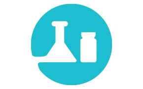 Curiosity Labs™ Lesson Library